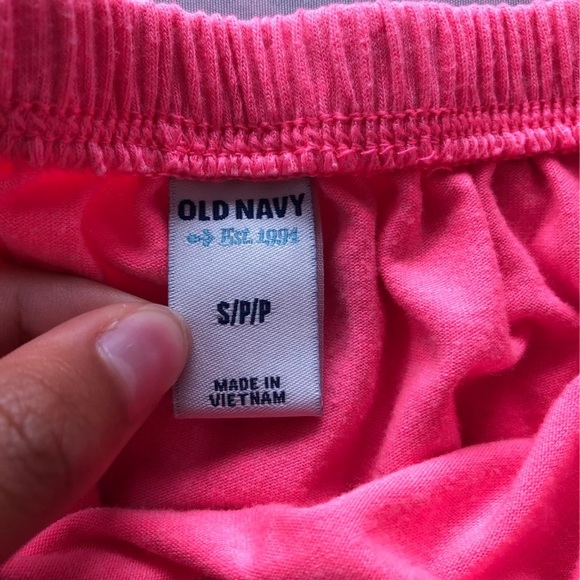 summer bundle - Picture 4 of 8